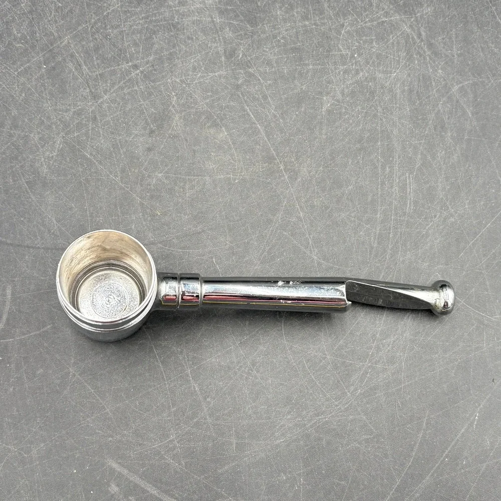 JR Bartender Products vintage jr